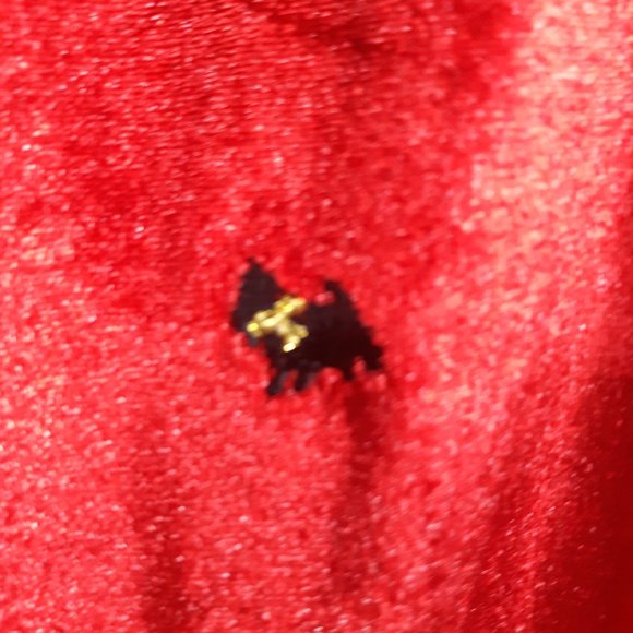 ((Listing#176)) Wonder Kids Dress - Picture 3 of 6